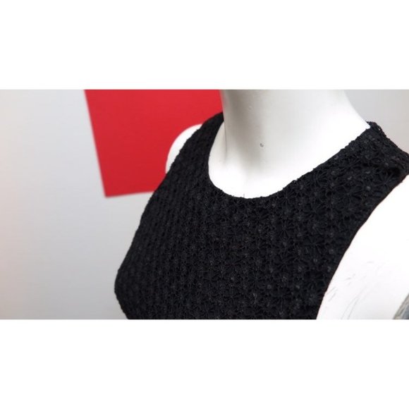 womens Banana republic cocktail dress - Picture 9 of 11